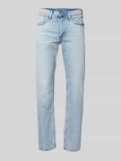 Slim fit jeans in 5-pocketmodel, model '511®'