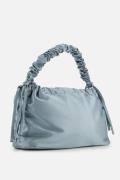 Hvisk Arcadia Shiny Twill Tas groen