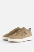 Cycleur de Luxe Frotter Sneakers taupe Suede