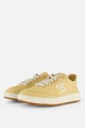 ACBC Sneakers beige Vegan