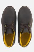 Panama Jack Bota Classic veterschoenen bruin