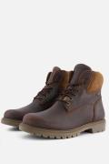 Panama Jack Armur Gtx C10 Veterschoenen