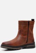 PME Legend Fairsky Boots cognac