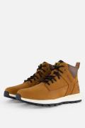 Timberland Killington Trekker Chukka Veterschoenen