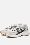 Adidas CrazyChaos 2000 Sneakers wit