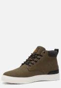 PME Legend Lexing-T Veterschoenen groen