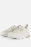 Puma Trinity Lite Sneakers beige Synthetisch