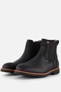 Panama Jack Garnock Igloo C2 Chelsea boots