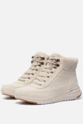 Skechers On The Go Stellar Veterboots beige