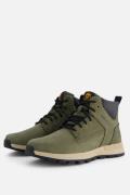 Timberland Killington Trekker Chukka Veterschoenen