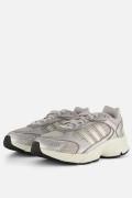 Adidas Crazychaos 2000 Sneakers grijs Textiel