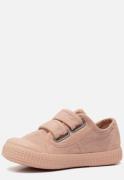 Igor Sneakers roze Canvas