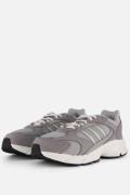 Adidas Crazychaos 2000 Sneakers grijs Textiel