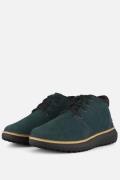 Timberland Hudson Road Mid