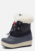 Olang Snowboots Blauw Synthetisch