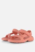 Teva Hurricane Drift Sandalen roze Eva