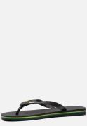 Brasil Classic sippers zwart