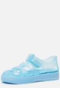Igor Star waterschoenen blauw 50399