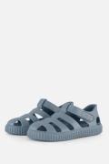 Igor Watersandalen blauw 50364