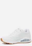 Skechers Uno 2 Air Around You sneakers wit