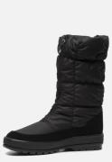 Antarctica Snowboots zwart Nylon 760208