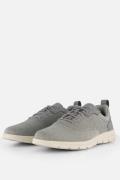 Timberland Graydon Basic Low Sneakers Synthetisch