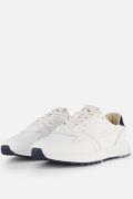Pantofola d'Oro Camminare II Sneakers wit