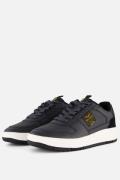 PME Legend Gobbler Sneakers blauw Synthetisch