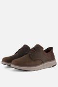 Skechers Orell Yates Slip-ins Instappers bruin