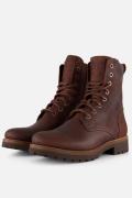 Panama Jack Frisia B26 Veterboots bruin