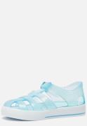Igor Tenis Watersandalen blauw