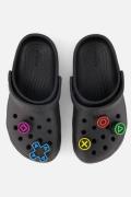 Crocs Jibbitz Game Controller 5-pack Rubber