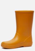 Igor Regenlaarzen geel Synthetisch 740239