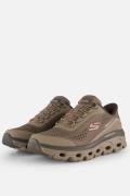 Skechers Slip-Ins Glide-Step Sol Instappers taupe