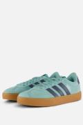 Adidas VL Court 3.0 Sneakers Groen