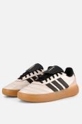 Adidas Barreda Mundial sneakers beige