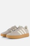 Adidas Barreda Sneakers grijs Synthetisch