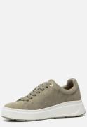 Puma k-Moda OG sneakers beige