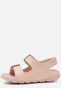 Igor Sandalen roze Synthetisch