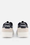 PME Gobbler Sneakers wit Synthetisch
