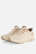 Skechers Slip-Ins Glide Step Pro Instappers beige