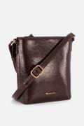 Tamaris Alessia Tas bruin Pu