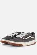 Vans Hylane Sneakers grijs Suede