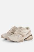 Tamaris Sneakers beige