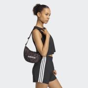 Adidas Pouch zwart Textiel