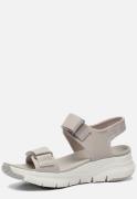Birkenstock Sydney cushion buckle birko-flor slipp