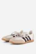 Adidas Barreda Mary Jane Sneakers wit