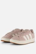Adidas Grand Court Alpha Sneakers taupe