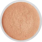 IDUN Minerals Mineral Powder Foundation Svea