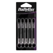 BaByliss Paris Accessories Dubbelzijde applicator 794265